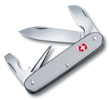 Victorinox Swiss Army Knife 
