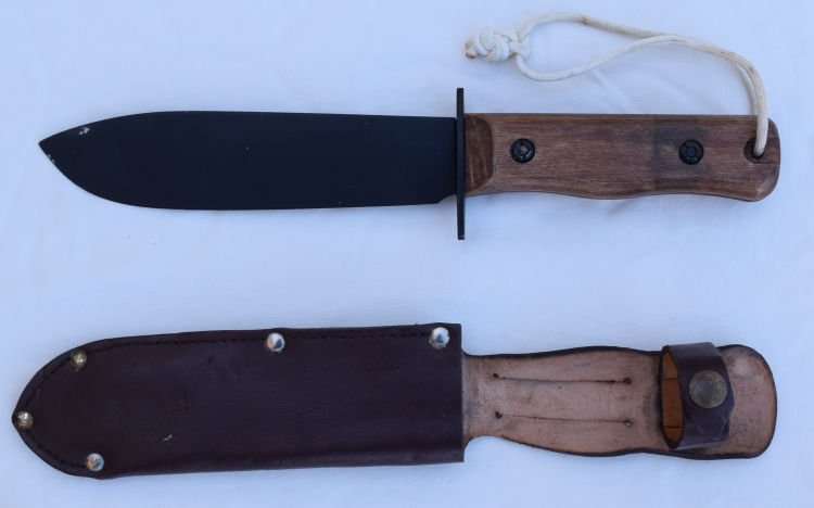 air_force_survival_knife_modifications